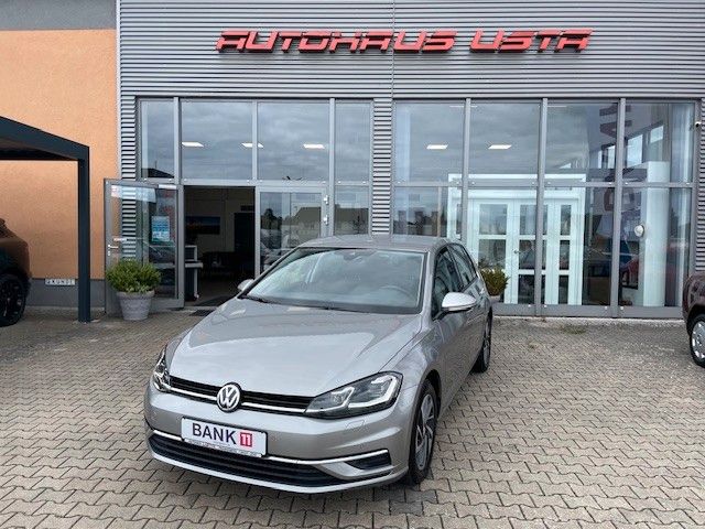 VW Golf 113.700 km 14.990 &euro; Frankenberg/Eder 35066