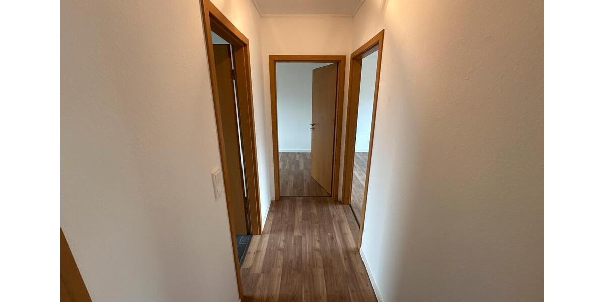 Einfamilienhaus Verden (Aller) - 5 Zimmer, 169 m&sup2;, 1.600&euro; | Angebot:25996869