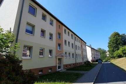Wohnung Bad Elster Kessel - 2 Zimmer, 52 m&sup2;, 275&euro; | Angebot:26443280