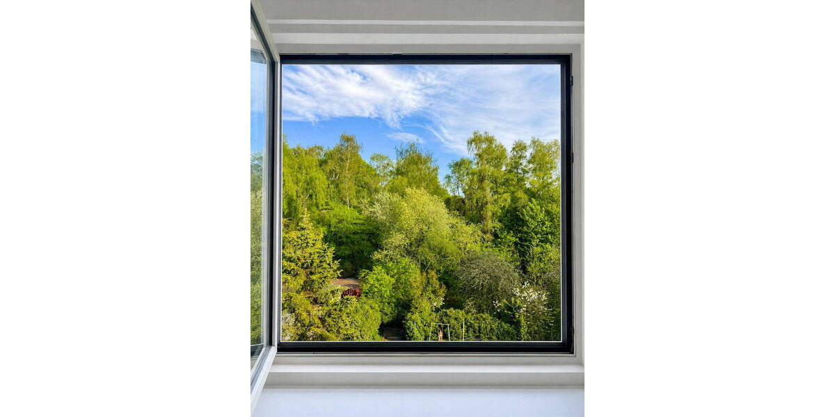 Etagenwohnung Kiel Holtenau - 2 Zimmer, 69 m&sup2;, 825&euro; | Angebot:26412460
