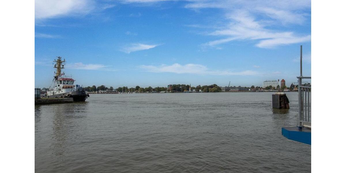 Doppelhaushälfte Brunsbüttel - 109.500&euro; | Angebot:26061690