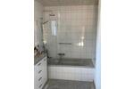 Reihenhaus Blieskastel - 3 Zimmer, 125 m&sup2;, 228.000&euro; | Angebot:26855860