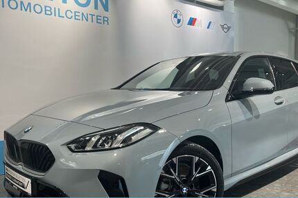 BMW 120 8.936 km 34.890 &euro; Münsingen 72525