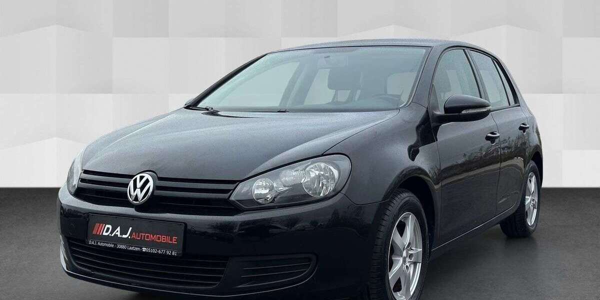 VW Golf 198.200 km 3.780 &euro; Laatzen 30880
