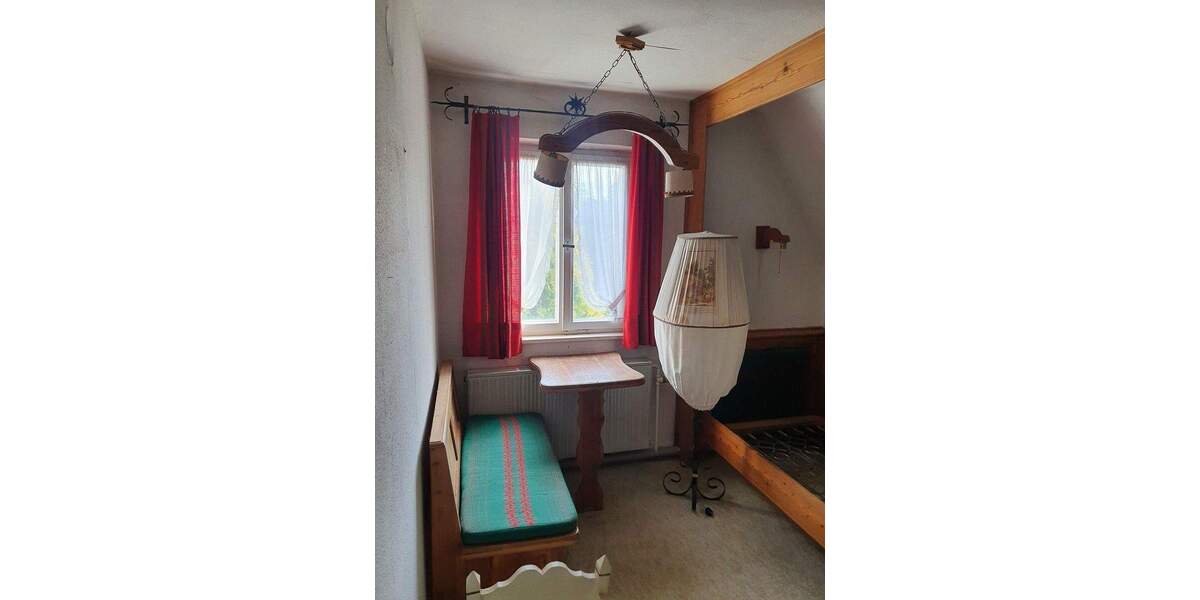 Einfamilienhaus Eckental Eckenhaid - 577.000&euro; | Angebot:25355698