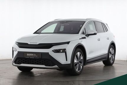 Skoda Elroq 9.990 km 40.390 &euro; Plattling 94447