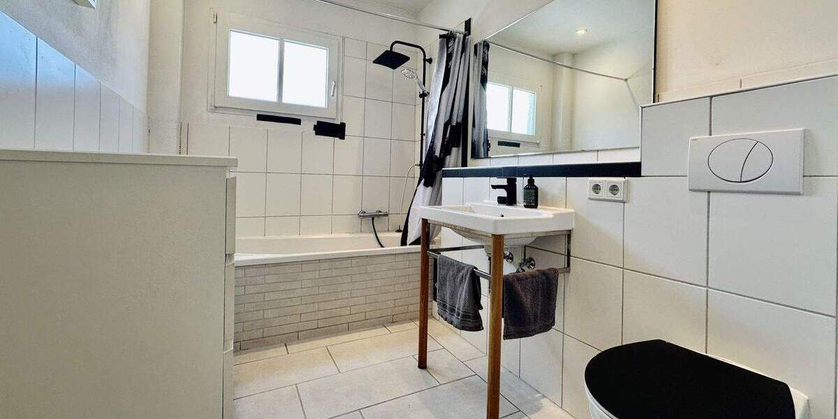 Doppelhaushälfte Barmstedt - 4 Zimmer, 114 m&sup2;, 349.000&euro; | Angebot:25744034