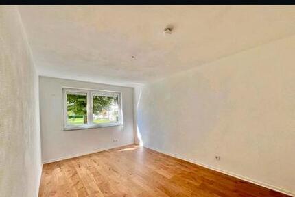 3 Zimmer Wohnung