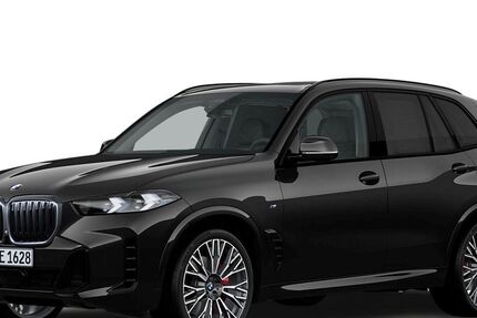 BMW X5 23.729 km 91.890 &euro; Bad Wiessee 83707