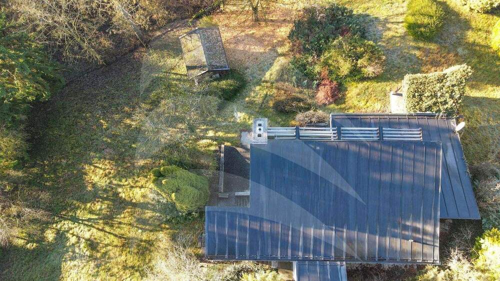 Grundstück Landshut Peter u. Paul - 1.800.000&euro; | Angebot:24357559