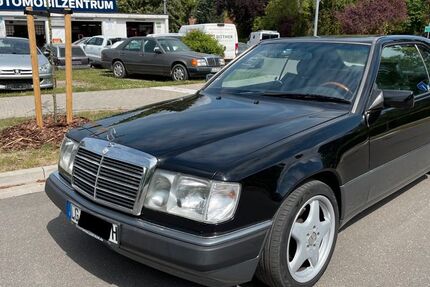 Mercedes-Benz CE 300 204.854 km 13.850 &euro; Haar 19273