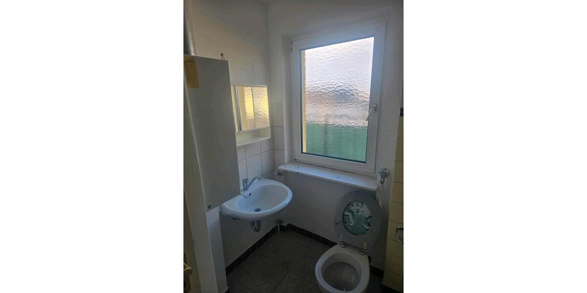 Dachgeschoßwohnung Sandhausen - 1 Zimmer, 36 m&sup2;, 199.000&euro; | Angebot:25209144