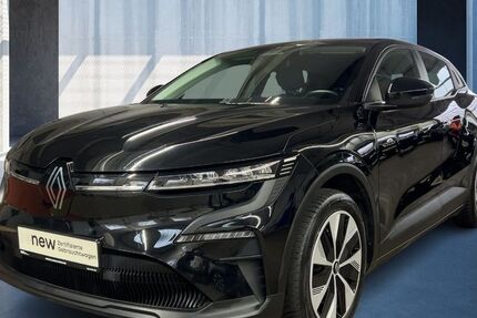 Renault Megane E-TECH 31.020 km 21.490 &euro; Unterschleißheim 85716