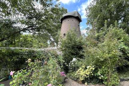 Haus Hamminkeln / Dingden Dingden - 3 Zimmer, 180 m&sup2;, 1.250&euro; | Angebot:24841494