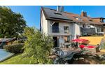 Reihenhaus Freiburg im Breisgau Munzingen - 8 Zimmer, 155 m&sup2;, 828.000&euro; | Angebot:23354923
