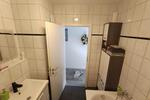 Erdgeschoßwohnung Brüggen - 4 Zimmer, 96 m&sup2;, 290.000&euro; | Angebot:26676585