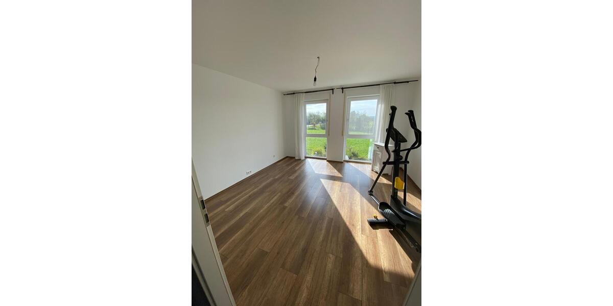 Reihenhaus Esslingen am Neckar Hegensberg - 4 Zimmer, 114 m&sup2;, 595.000&euro; | Angebot:26757140