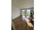 Reihenhaus Esslingen am Neckar Hegensberg - 4 Zimmer, 114 m&sup2;, 595.000&euro; | Angebot:26757140
