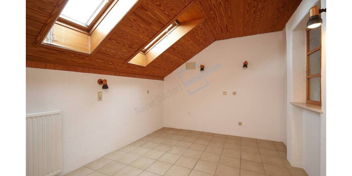 Einfamilienhaus Weiterstadt - 6 Zimmer, 214 m&sup2;, 595.000&euro; | Angebot:26273843