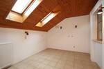 Einfamilienhaus Weiterstadt - 6 Zimmer, 214 m&sup2;, 595.000&euro; | Angebot:26273843