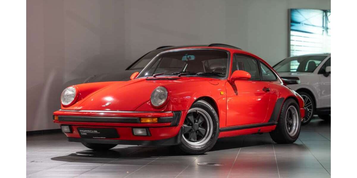 Porsche 911 192.500 km 73.880 € Böblingen 71034
