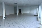 Gewerbeobjekt Worms - 4.900&euro; | Angebot:26219140