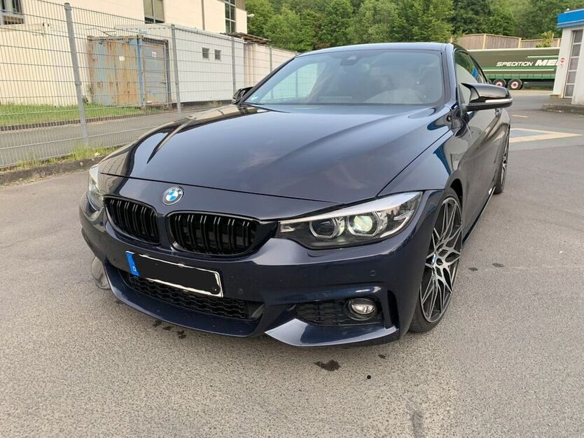 430