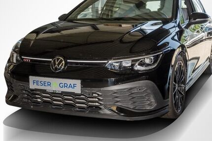 VW Golf 26.477 km 40.990 &euro; Magdeburg 39126