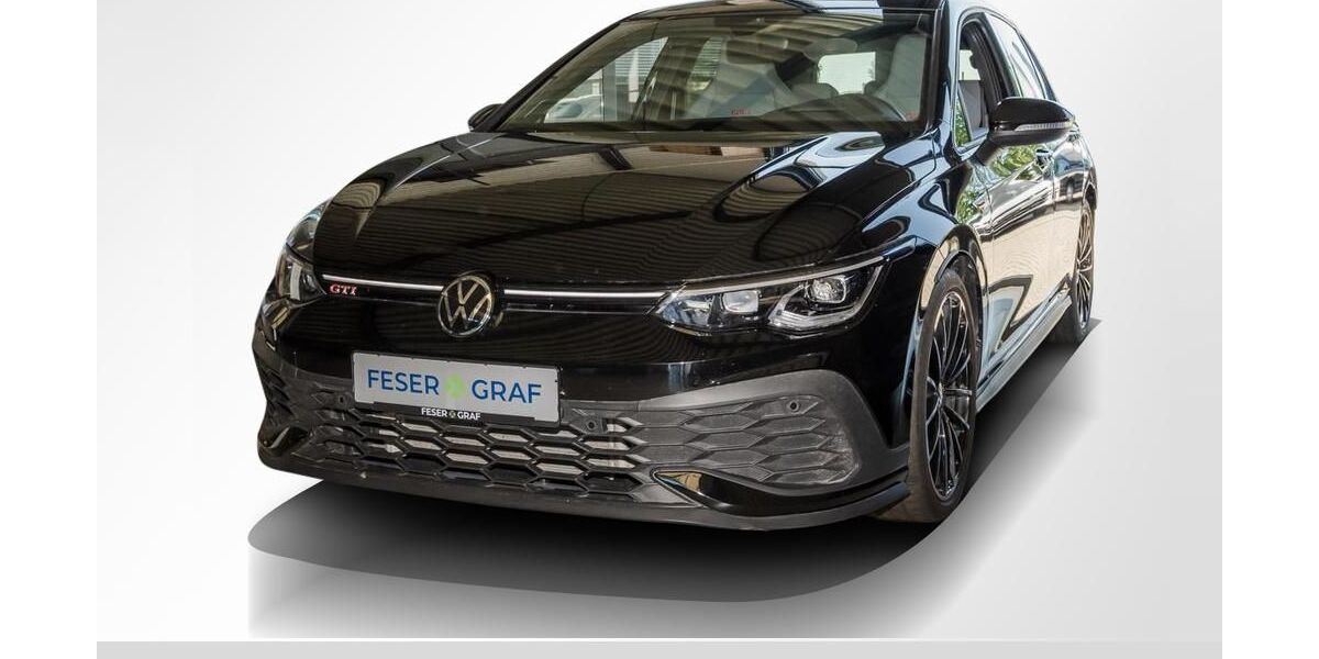 VW Golf 26.477 km 40.990 &euro; Magdeburg 39126