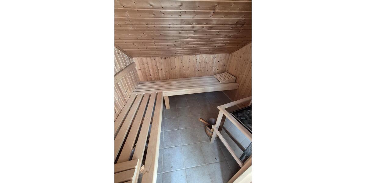 Einfamilienhaus Bad Münder am Deister - 6 Zimmer, 130 m&sup2;, 269.000&euro; | Angebot:26817508