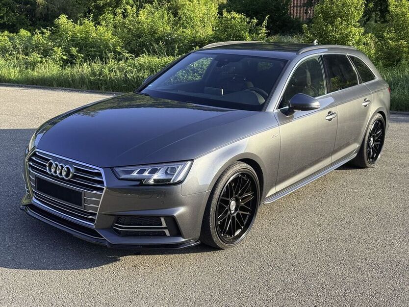 A4