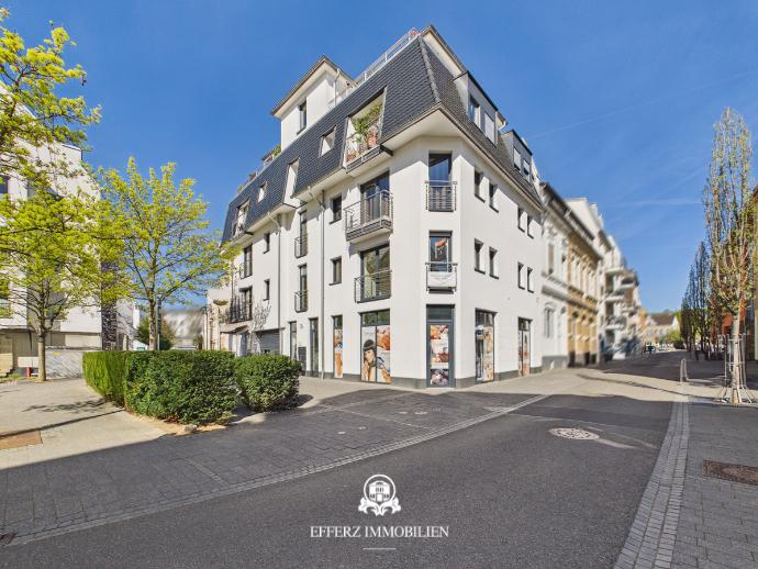 Gewerbeobjekt Bad Neuenahr-Ahrweiler Ahrweiler - 1.100&euro; | Angebot:26145874