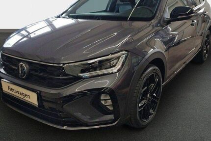 VW Taigo 7.550 km 28.875 &euro; Morbach 54497