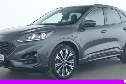 Ford Kuga 109.596 km 21.798 &euro; Dietzenbach bei Frankfurt 63128