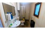 Bungalow Wesendorf - 3 Zimmer, 60 m&sup2;, 35.000&euro; | Angebot:26393267