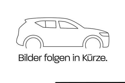 VW Scirocco
