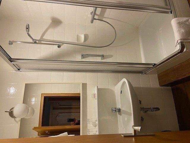 Gewerbeobjekt Bad Rippoldsau-Schapbach Schapbach - 500.000&euro; | Angebot:26230994