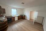 Erdgeschoßwohnung Kirkel - 2 Zimmer, 74 m&sup2;, 900&euro; | Angebot:25655784