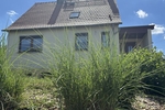 Großzügiges und idyllisch gelegenes Wohlfühlzuhause mit Wintergarten und großem Grundstück - Einfamilienhaus Klipphausen | Angebot:26990002