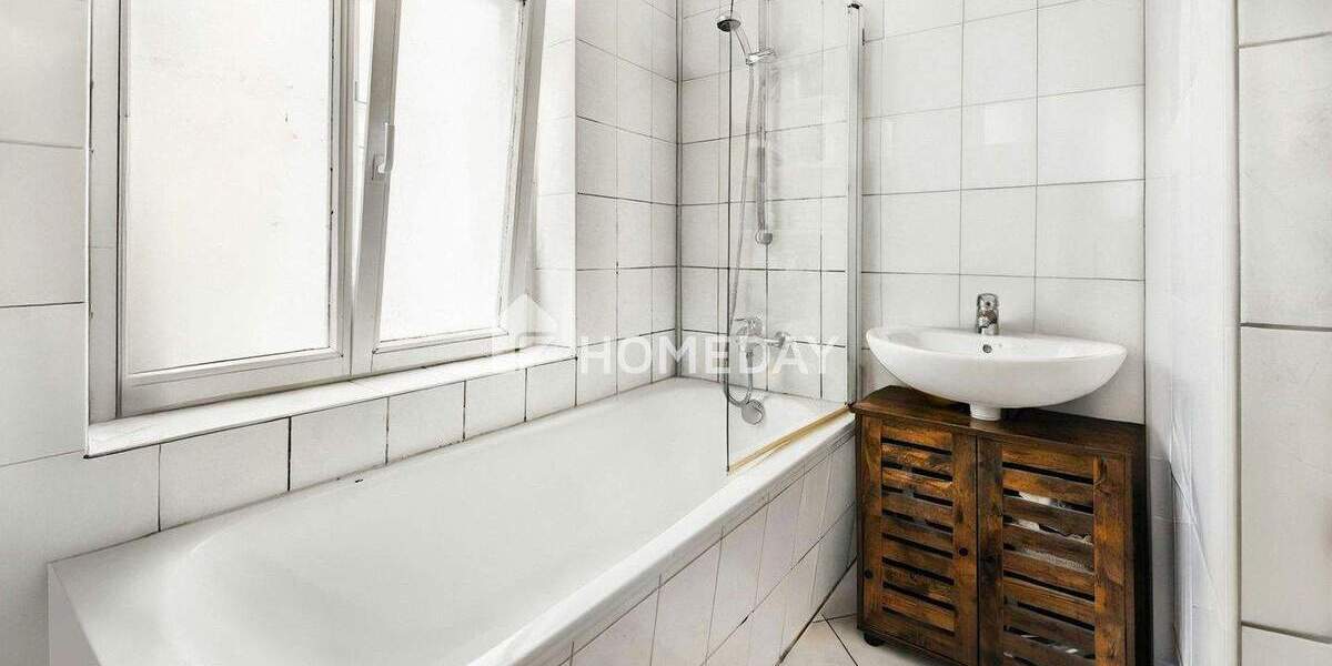Etagenwohnung Freiberg - 3 Zimmer, 85 m&sup2;, 99.500&euro; | Angebot:25836285