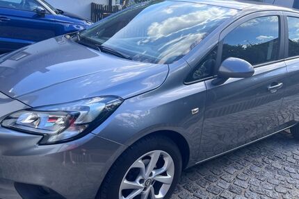 Opel Corsa 98.900 km 7.000 &euro; Kelheim 93309