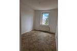 Etagenwohnung Haldensleben - 3 Zimmer, 75 m&sup2;, 680&euro; | Angebot:26022684