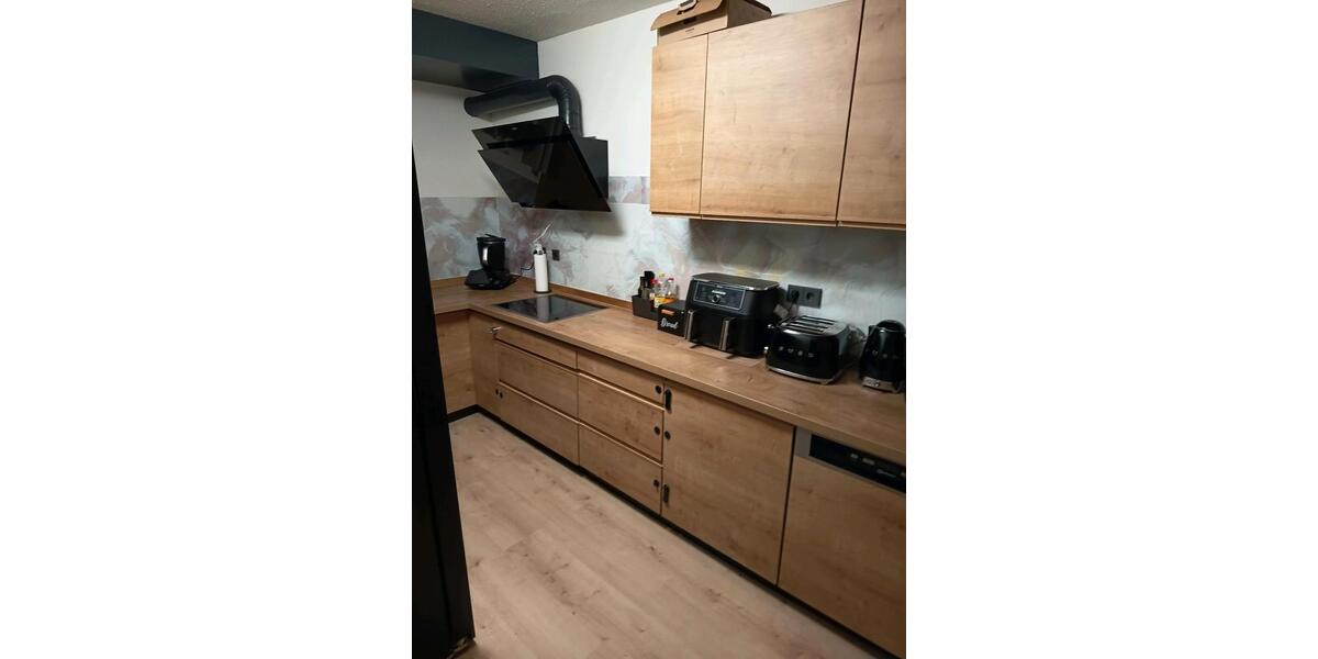 Reihenhaus Schmidmühlen - 5.5 Zimmer, 130 m&sup2;, 1.420&euro; | Angebot:26417745