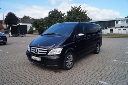 Mercedes Viano