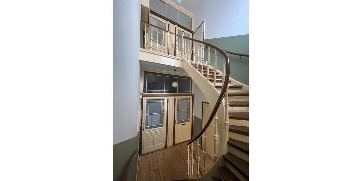 Erdgeschoßwohnung Braunschweig Östliches Ringgebiet - 4 Zimmer, 130 m&sup2;, 1.300&euro; | Angebot:26350825