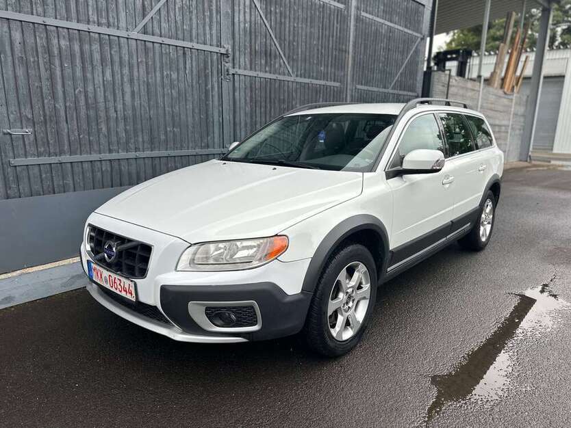 XC70