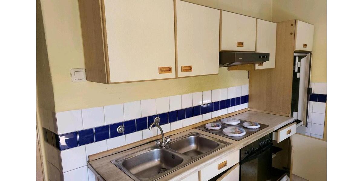 Bauernhaus, Landhaus Hirschau - 8 Zimmer, 132 m&sup2;, 775&euro; | Angebot:25040728