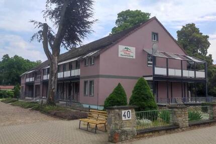 Wohnung Wanzleben-Börde Börde - 2 Zimmer, 66 m&sup2;, 494&euro; | Angebot:25782198