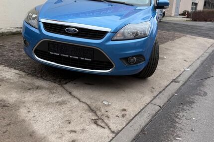 Ford Focus 159.149 km 4.999 &euro; Erfurt 99091