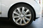 Land Rover Range Rover 4.4 SDV8 Vogue 182.940 km 25.980 &euro; Euskirchen 53881